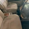 toyota alphard 2007 -TOYOTA--Alphard CBA-MNH10W--MNH10-0115693---TOYOTA--Alphard CBA-MNH10W--MNH10-0115693- image 15