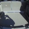 toyota corolla-touring-wagon 2021 CFJ1827728 image 28