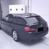 bmw 5-series 2012 -BMW--BMW 5 Series XL20-0DW66662---BMW--BMW 5 Series XL20-0DW66662- image 2