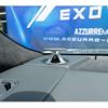lamborghini lamborghini-urus 2024 -LAMBORGHINI--Lamborghini Urus 7BA-ZLDHU--ZPBEB3ZL0RLA27881---LAMBORGHINI--Lamborghini Urus 7BA-ZLDHU--ZPBEB3ZL0RLA27881- image 18