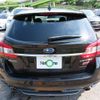 subaru levorg 2016 quick_quick_DBA-VMG_VMG-020501 image 18