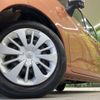 toyota roomy 2017 CFJ1759538 image 13