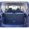 suzuki jimny 2010 -SUZUKI 【春日井 580ｴ3688】--Jimny ABA-JB23W--JB23W-620368---SUZUKI 【春日井 580ｴ3688】--Jimny ABA-JB23W--JB23W-620368- image 22