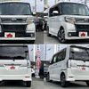 daihatsu tanto 2019 504928-927444 image 8