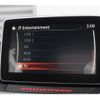 mazda demio 2015 quick_quick_DJ5FS_DJ5FS-136043 image 13