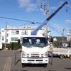 isuzu forward 2013 24341103 image 8