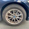 bmw 3-series 2009 -BMW--BMW 3 Series ABA-VA20--WBAPG56020NM19269---BMW--BMW 3 Series ABA-VA20--WBAPG56020NM19269- image 8