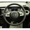 honda fit 2021 -HONDA--Fit 6BA-GR1--GR1-1110444---HONDA--Fit 6BA-GR1--GR1-1110444- image 15