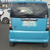 honda n-box 2014 quick_quick_DBA-JF1_JF1-1437289 image 18