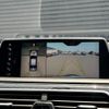 bmw 7-series 2017 -BMW--BMW 7 Series DBA-7A30--WBA7A22030G855722---BMW--BMW 7 Series DBA-7A30--WBA7A22030G855722- image 11