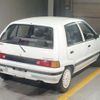 daihatsu charade 1990 CFJ5710260 image 4