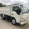 isuzu elf-truck 2011 GOO_NET_EXCHANGE_0404245A30250509W001 image 36