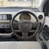 toyota passo 2011 -TOYOTA--Passo DBA-KGC30--KGC30-0052076---TOYOTA--Passo DBA-KGC30--KGC30-0052076- image 6