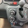 toyota porte 2016 CFJ1705445 image 37