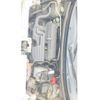 daihatsu move-conte 2009 -DAIHATSU--Move Conte DBA-L575S--L575S-0063085---DAIHATSU--Move Conte DBA-L575S--L575S-0063085- image 20