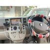 suzuki every-wagon 2013 CFJ1586184 image 3