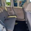 honda n-box 2019 CFJ1628307 image 15