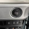 suzuki spacia 2020 -SUZUKI--Spacia 5AA-MK53S--MK53S-312369---SUZUKI--Spacia 5AA-MK53S--MK53S-312369- image 11
