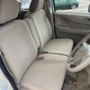 honda n-box 2013 -HONDA--N BOX DBA-JF1--JF1-1214562---HONDA--N BOX DBA-JF1--JF1-1214562- image 8