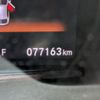 honda shuttle 2018 CFJ1649396 image 30