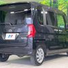 daihatsu tanto 2017 -DAIHATSU--Tanto DBA-LA610S--LA610S-0101565---DAIHATSU--Tanto DBA-LA610S--LA610S-0101565- image 18