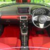 daihatsu copen 2019 -DAIHATSU--Copen DBA-LA400K--LA400K-0040429---DAIHATSU--Copen DBA-LA400K--LA400K-0040429- image 2