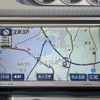 toyota corolla-rumion 2008 -TOYOTA--Corolla Rumion DBA-ZRE154N--ZRE154-1003694---TOYOTA--Corolla Rumion DBA-ZRE154N--ZRE154-1003694- image 19