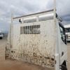 mitsubishi-fuso canter 2022 -MITSUBISHI--Canter 2RG-FBA60--FBA60-593742---MITSUBISHI--Canter 2RG-FBA60--FBA60-593742- image 8