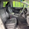 toyota vellfire 2015 -TOYOTA--Vellfire DBA-AGH30W--AGH30-0037014---TOYOTA--Vellfire DBA-AGH30W--AGH30-0037014- image 9