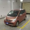 daihatsu move 2008 -DAIHATSU 【鹿児島 582ｱ1331】--Move L175S--L175S-0171635---DAIHATSU 【鹿児島 582ｱ1331】--Move L175S--L175S-0171635- image 5