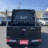 daihatsu hijet-van 2018 -DAIHATSU--Hijet Van EBD-S331W--S331W-0011445---DAIHATSU--Hijet Van EBD-S331W--S331W-0011445- image 29