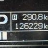 suzuki xbee 2020 CFJ1569252 image 2