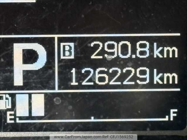 suzuki xbee 2020 CFJ1569252 image 2
