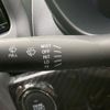daihatsu copen 2014 quick_quick_DBA-LA400K_LA400K-0006699 image 17