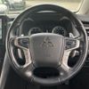 mitsubishi delica-d5 2019 -MITSUBISHI--Delica D5 3DA-CV1W--CV1W-2102984---MITSUBISHI--Delica D5 3DA-CV1W--CV1W-2102984- image 12