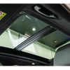bmw x7 2023 quick_quick_3CA-22EN30_WBA22EN0309R95343 image 5