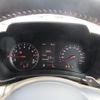 suzuki swift 2024 -SUZUKI 【宮崎 501ﾇ6970】--Swift ZCEDS--112718---SUZUKI 【宮崎 501ﾇ6970】--Swift ZCEDS--112718- image 10