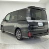 toyota voxy 2018 -TOYOTA--Voxy DBA-ZRR80W--ZRR80-0426129---TOYOTA--Voxy DBA-ZRR80W--ZRR80-0426129- image 16