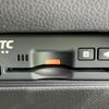 suzuki swift 2020 quick_quick_5AA-ZC53S_ZC53S-400264 image 15