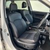 subaru forester 2016 -SUBARU--Forester DBA-SJ5--SJ5-096193---SUBARU--Forester DBA-SJ5--SJ5-096193- image 13