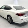 nissan fuga 2016 -NISSAN--Fuga DAA-HY51--HY51-850464---NISSAN--Fuga DAA-HY51--HY51-850464- image 18