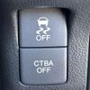 honda n-box 2014 quick_quick_DBA-JF1_JF1-1477003 image 7