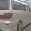 toyota alphard 2006 -TOYOTA 【所沢 335ﾎ1223】--Alphard ANH10W-0165856---TOYOTA 【所沢 335ﾎ1223】--Alphard ANH10W-0165856- image 6