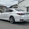 lexus es 2019 CFJ1662301 image 15