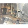 toyota prius-α 2012 -TOYOTA--Prius α DAA-ZVW41W--ZVW41-3162641---TOYOTA--Prius α DAA-ZVW41W--ZVW41-3162641- image 24