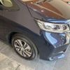 honda freed 2019 -HONDA 【名変中 】--Freed GB5--3107199---HONDA 【名変中 】--Freed GB5--3107199- image 16