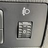 mazda demio 2015 CFJ1625779 image 22