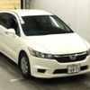 honda stream 2009 quick_quick_DBA-RN8_3000490 image 1