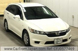 honda stream 2009 quick_quick_DBA-RN8_3000490