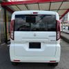 suzuki spacia 2025 CFJ1815267 image 20